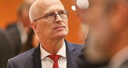 Energiepreis-Entlastung: Tschentscher drängt auf Sonder-MPK