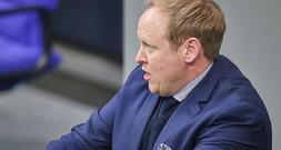 Energie-Entlastungen: Kuban warnt vor 