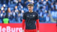2. Bundesliga: Kiel siegt in Düsseldorf - Karlsruhe dreht Partie