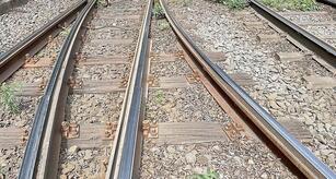 Kosten der Deutschen Bahn für Unkrautvernichtung steigen drastisch