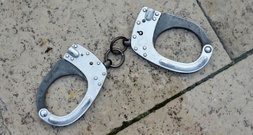 Bericht: Polizei erfasste 2025 deutlich mehr Vergewaltigungsfälle