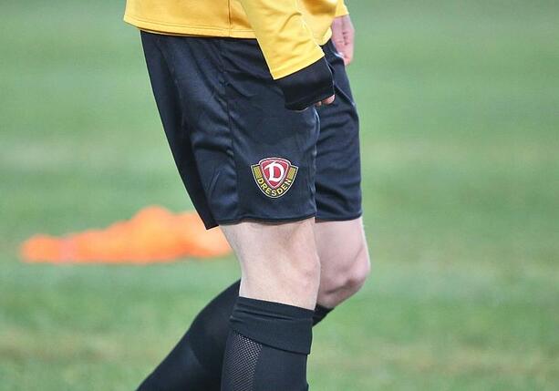 Bild vergr&ouml;&szlig;ern: 2. Bundesliga: Dresden gewinnt in Nürnberg