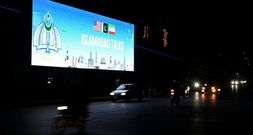 Iranische Medien: USA stellen bei Verhandlungen 