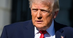 Trump: Ausgang der Iran-Verhandlungen in Pakistan macht 