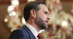 Friedensgespräche zwischen den USA und dem Iran in Pakistan vorerst gescheitert