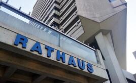 IW: Kaufkraft in Heilbronn am höchsten - Offenbach hinten