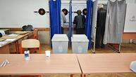 Rekordwahlbeteiligung in Ungarn bis zum Mittag