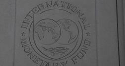 Frühjahrstagung von IWF und Weltbank beginnt im Zeichen des Iran-Kriegs