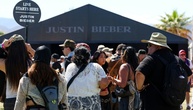 Nach langer Pause: Justin Bieber feiert großes Bühnen-Comeback auf Coachella Festival