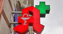 Apotheker wollen deutliche Honorar-Erhöhung