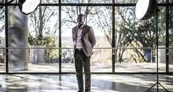 Wadephul empfängt südafrikanischen Außenminister Lamola in Berlin