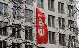 Eon: Iran-Krieg wirkt sich langfristig auf Strom und Gaspreise aus