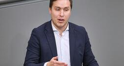 SPD-Fraktionsvize erwartet Entlastungspaket von Koalitionsspitzen