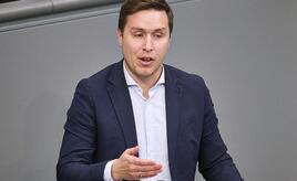 SPD-Fraktionsvize erwartet Entlastungspaket von Koalitionsspitzen