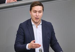 SPD-Fraktionsvize erwartet Entlastungspaket von Koalitionsspitzen