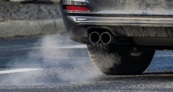 Kosten rund ums Auto seit 2020 überdurchschnittlich stark gestiegen