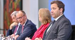 VdK wirft Schwarz-Rot Missachtung von Geringverdienern vor