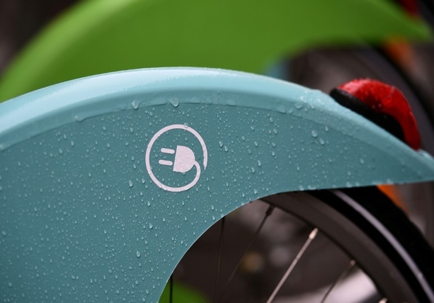 Bild vergr&ouml;&szlig;ern: Haftung bei Brand durch Fahrradakku: Keine Kontrollpflicht nach leichtem Sturz