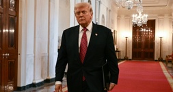 Epstein-Skandal: Trump-Klage gegen 