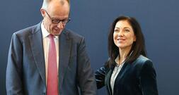 Koalitionsausschuss: Reiche nennt Maßnahmen 