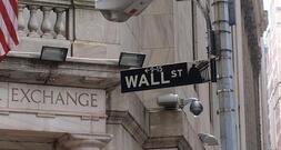 US-Börsen legen Unsicherheit über Straße von Hormus ab