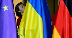 Dobrindt eröffnet Beratungszentrum für Ukrainer in Berlin