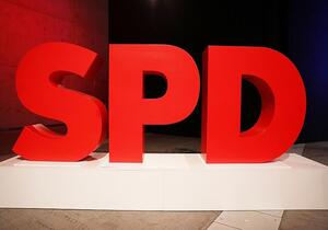 SPD stellt sich in Baden-Württemberg neu auf