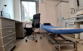 GKV-Spitzenverband lehnt Reduzierung von Krankenkassen ab