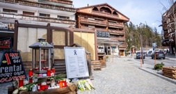 Brand in Crans-Montana: Auch italienische Justiz ermittelt nun gegen Bar-Betreiber