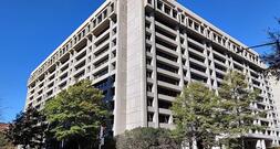 IWF senkt Konjunkturprognose für Deutschland und Weltwirtschaft