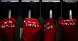 Märkte rechnen mit Kriegsende in Nahost - Ölpreis sinkt