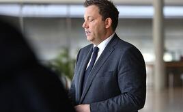 Klingbeil will schnell Entlastungen umsetzen