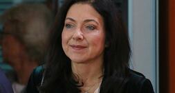 Bericht: Reiche verteidigt Ausmaß der Entlastungsmaßnahmen