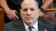 Vergewaltigungsvorwurf: Harvey Weinstein erneut in den USA vor Gericht