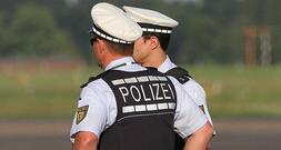 Beamtenbund will 1.000-Euro-Prämie auch für Öffentlichen Dienst