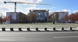 DGB ruft Merz zu Benzingipfel mit Ölkonzernen auf