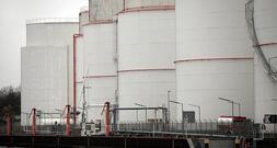 Ifo: Iran-Krieg erhöht Unsicherheit deutscher Unternehmen