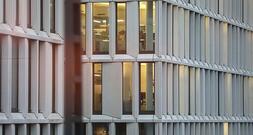 Ökonomen legen Zehn-Punkte-Plan für Reformen vor