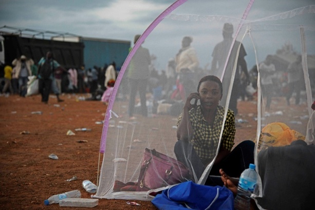 Bild vergr&ouml;&szlig;ern: Chipknappheit durch KI bremst stärkere weltweite Internetverbreitung aus