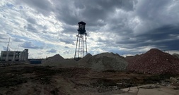 Parlament im US-Bundesstaat Maine beschließt Moratorium für Bau von Rechenzentren