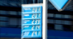 Spritpreis-Taskforce: Herausforderungen durch Iran-Krieg werden steigen