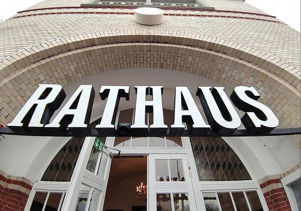 Bild vergr&ouml;&szlig;ern: Kabinett beschließt Entlastung für Länder und Kommunen