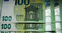 Beamtenbund fordert 1000-Euro-Prämie auch für öffentlichen Dienst