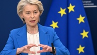 Von der Leyen: EU-App für Alterskontrollen im Netz 