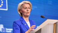 Von der Leyen: EU-App zur Altersverifikation einsatzbereit
