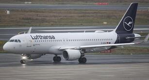 Vorerst keine Schlichtung bei der Lufthansa