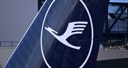 Pilotengewerkschaft: Lufthansa lehnt Schlichtungsangebot ab