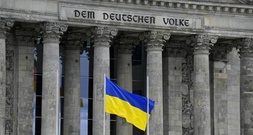 Ukrainer auf deutschem Arbeitsmarkt unterdurchschnittlich bezahlt