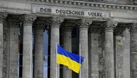 Ukrainer auf deutschem Arbeitsmarkt unterdurchschnittlich bezahlt