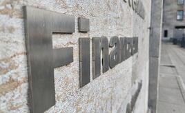 Regierung schließt längere Frist für Entlastungsprämie nicht aus